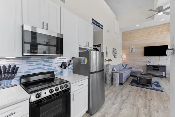 $4,299,000 | 12 13th Street, St. Augustine Beach, FL 32080