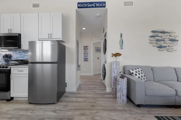 $4,299,000 | 12 13th Street, St. Augustine Beach, FL 32080
