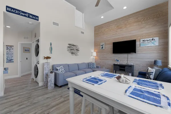 $4,299,000 | 12 13th Street, St. Augustine Beach, FL 32080