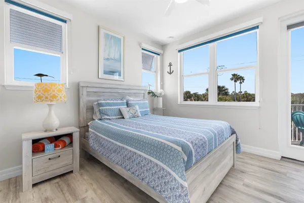 $4,299,000 | 12 13th Street, St. Augustine Beach, FL 32080