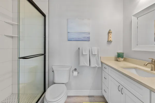 $4,299,000 | 12 13th Street, St. Augustine Beach, FL 32080