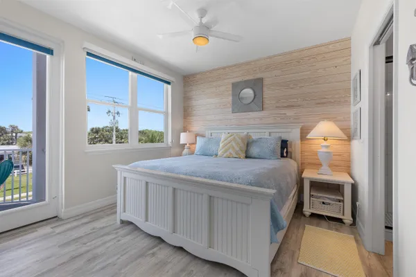 $4,299,000 | 12 13th Street, St. Augustine Beach, FL 32080