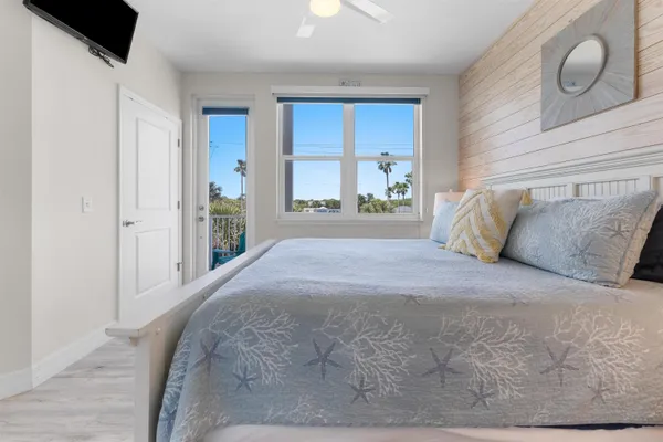 $4,299,000 | 12 13th Street, St. Augustine Beach, FL 32080