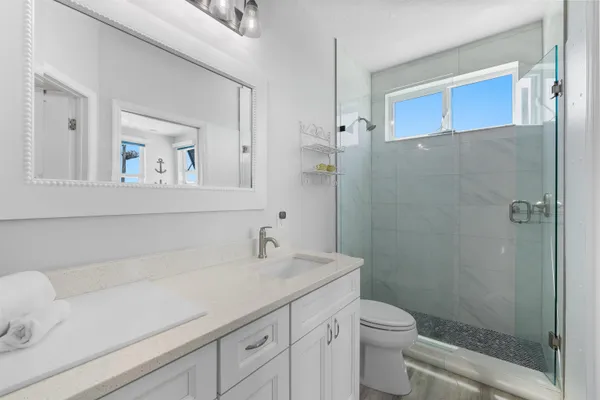 $4,299,000 | 12 13th Street, St. Augustine Beach, FL 32080