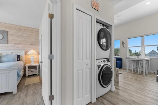 $4,299,000 | 12 13th Street, St. Augustine Beach, FL 32080