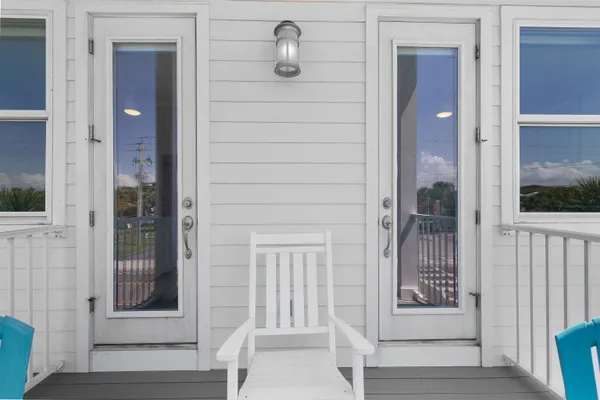 $4,299,000 | 12 13th Street, St. Augustine Beach, FL 32080