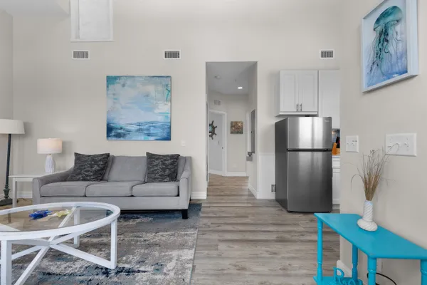 $4,299,000 | 12 13th Street, St. Augustine Beach, FL 32080