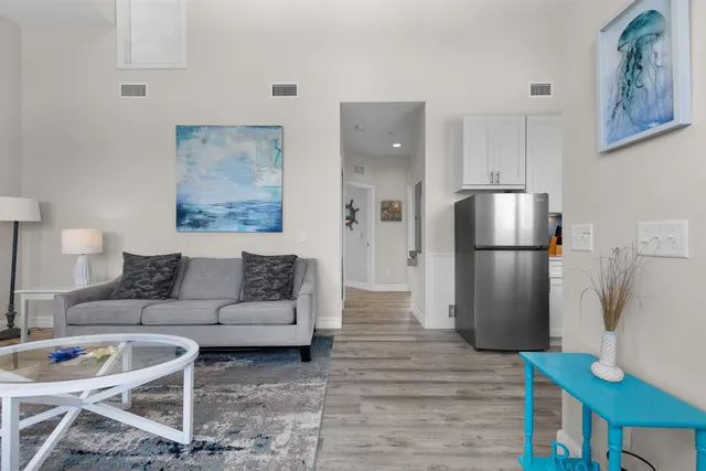 $4,299,000 | 12 13th Street, St. Augustine Beach, FL 32080