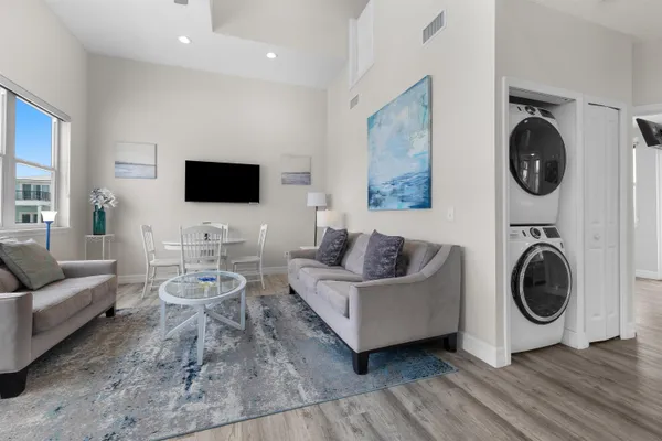 $4,299,000 | 12 13th Street, St. Augustine Beach, FL 32080