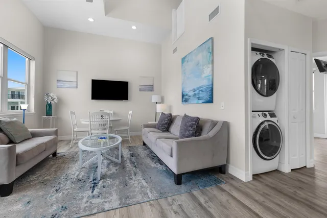 $4,299,000 | 12 13th Street, St. Augustine Beach, FL 32080