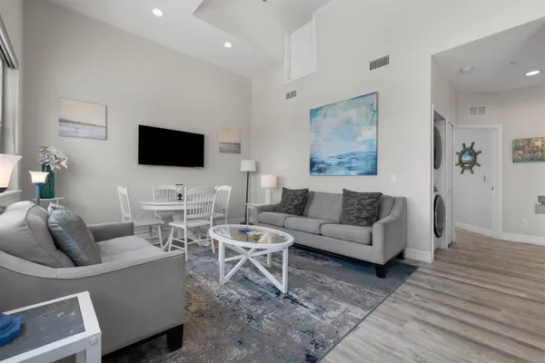 $4,299,000 | 12 13th Street, St. Augustine Beach, FL 32080