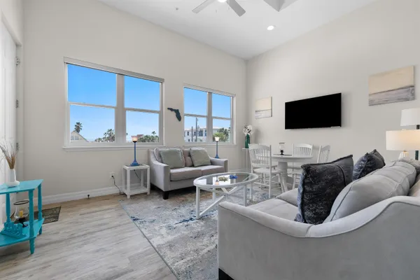 $4,299,000 | 12 13th Street, St. Augustine Beach, FL 32080