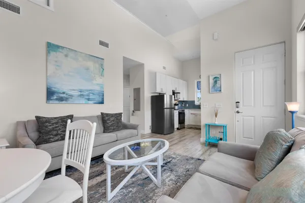 $4,299,000 | 12 13th Street, St. Augustine Beach, FL 32080