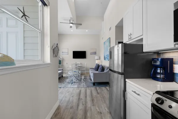 $4,299,000 | 12 13th Street, St. Augustine Beach, FL 32080