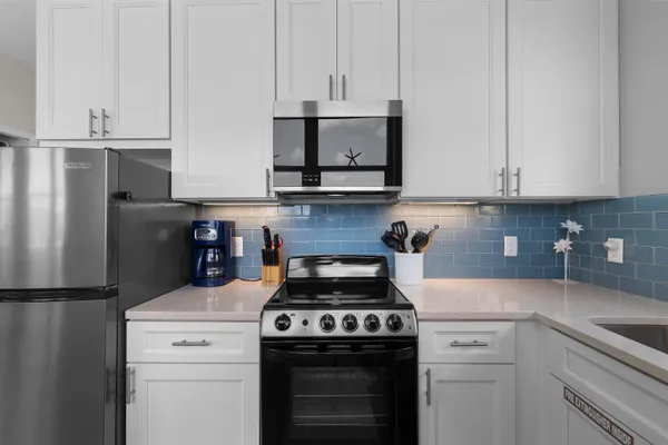 $4,299,000 | 12 13th Street, St. Augustine Beach, FL 32080