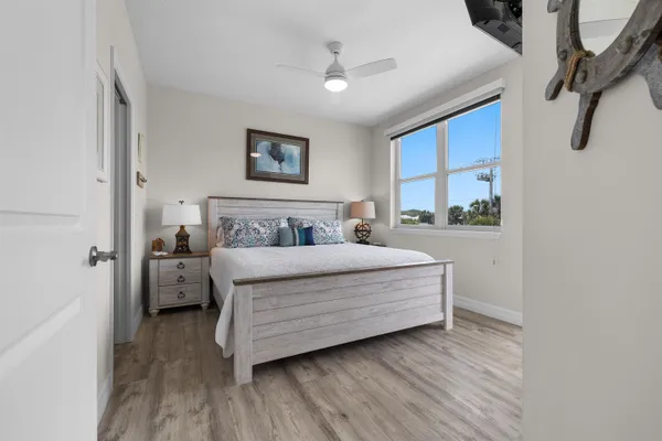 $4,299,000 | 12 13th Street, St. Augustine Beach, FL 32080