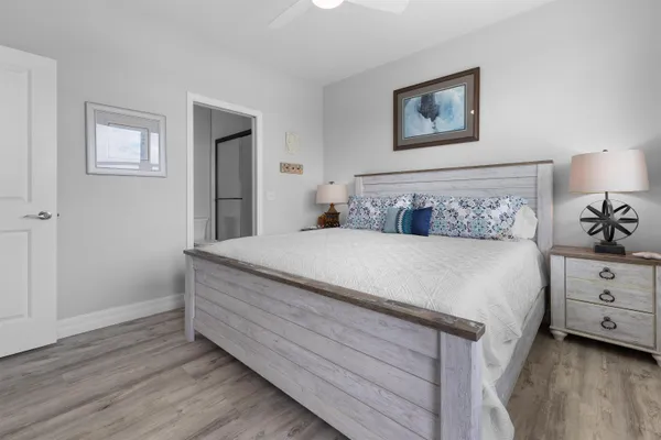 $4,299,000 | 12 13th Street, St. Augustine Beach, FL 32080