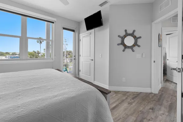 $4,299,000 | 12 13th Street, St. Augustine Beach, FL 32080