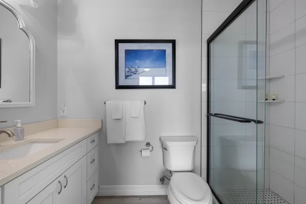 $4,299,000 | 12 13th Street, St. Augustine Beach, FL 32080