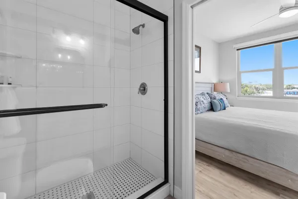 $4,299,000 | 12 13th Street, St. Augustine Beach, FL 32080