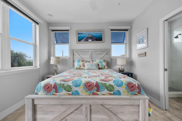 $4,299,000 | 12 13th Street, St. Augustine Beach, FL 32080