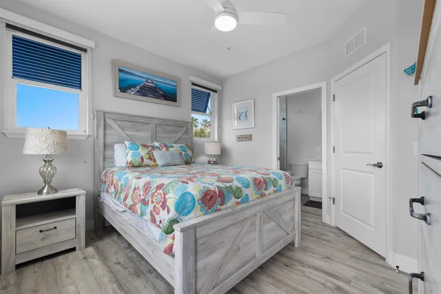 $4,299,000 | 12 13th Street, St. Augustine Beach, FL 32080