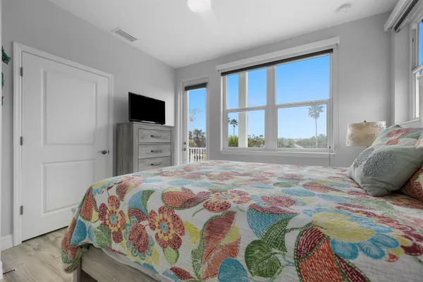 $4,299,000 | 12 13th Street, St. Augustine Beach, FL 32080