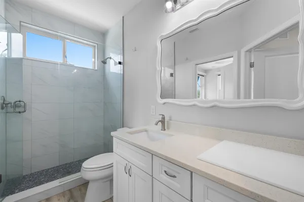 $4,299,000 | 12 13th Street, St. Augustine Beach, FL 32080