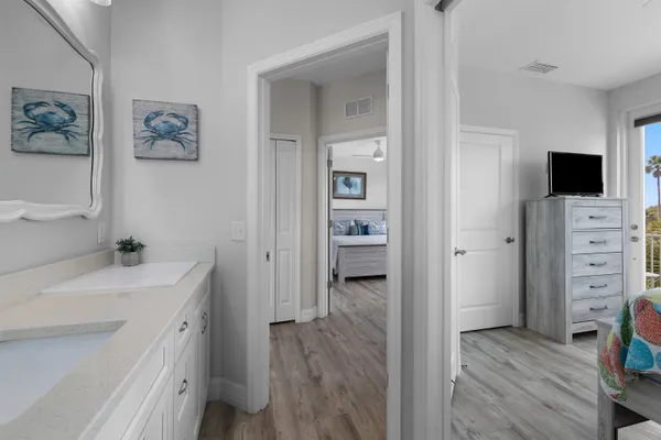 $4,299,000 | 12 13th Street, St. Augustine Beach, FL 32080