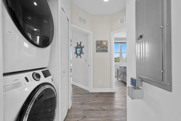 $4,299,000 | 12 13th Street, St. Augustine Beach, FL 32080