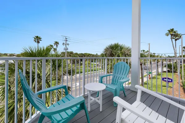 $4,299,000 | 12 13th Street, St. Augustine Beach, FL 32080