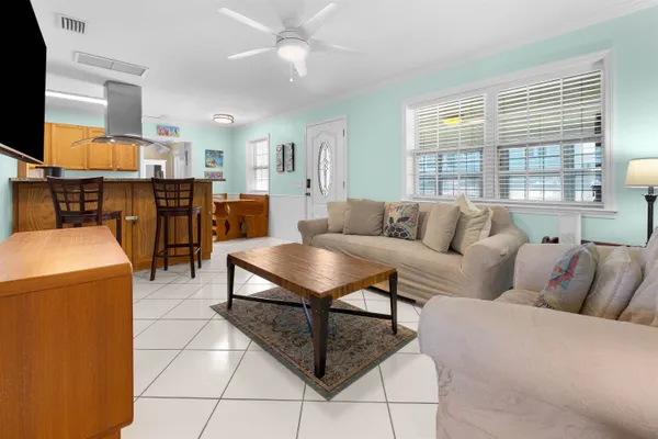 a bathroom with a toilet and shower