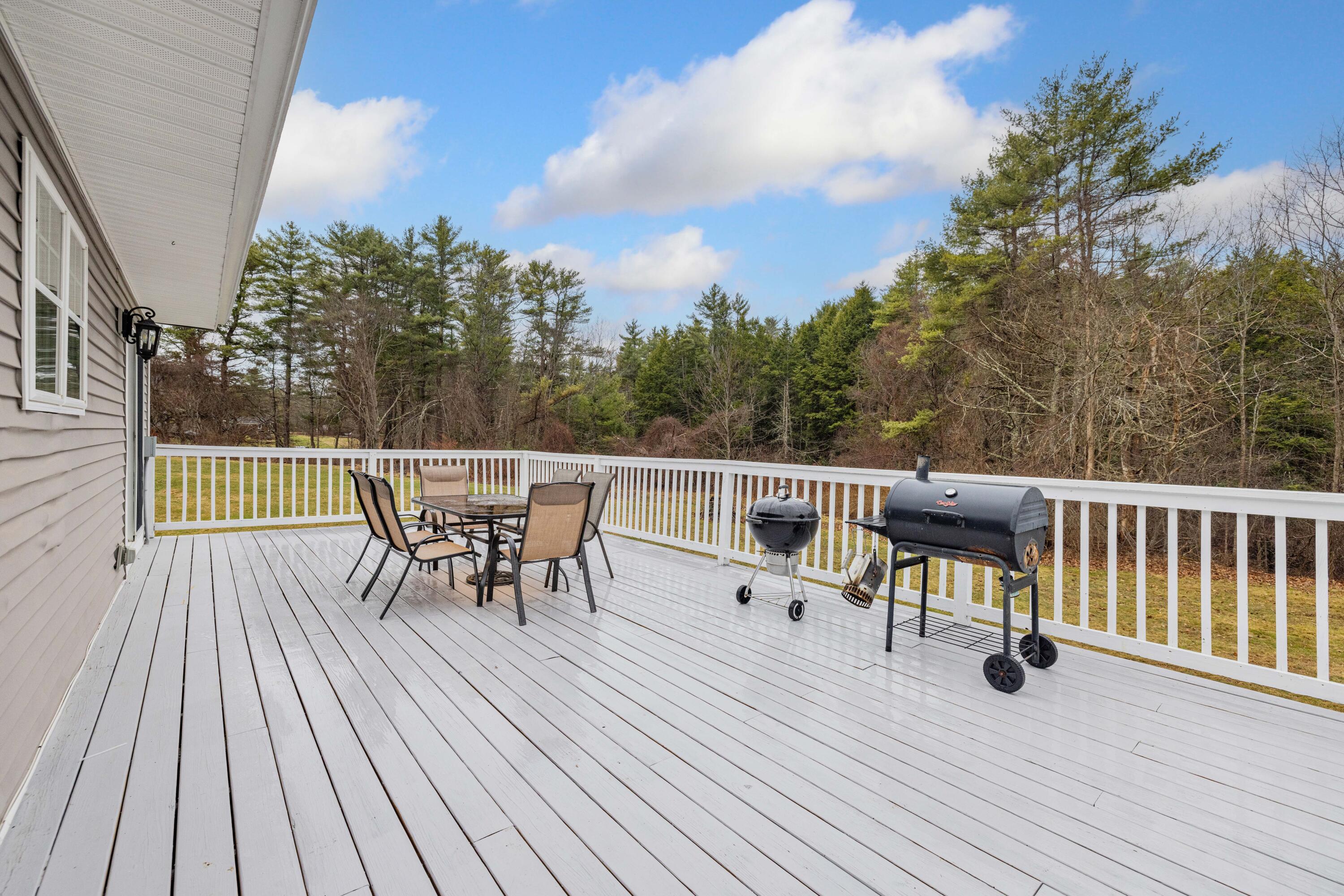 205 Birch Hill Road York, ME 03909 - Photo 17 of 22 3G0A5364