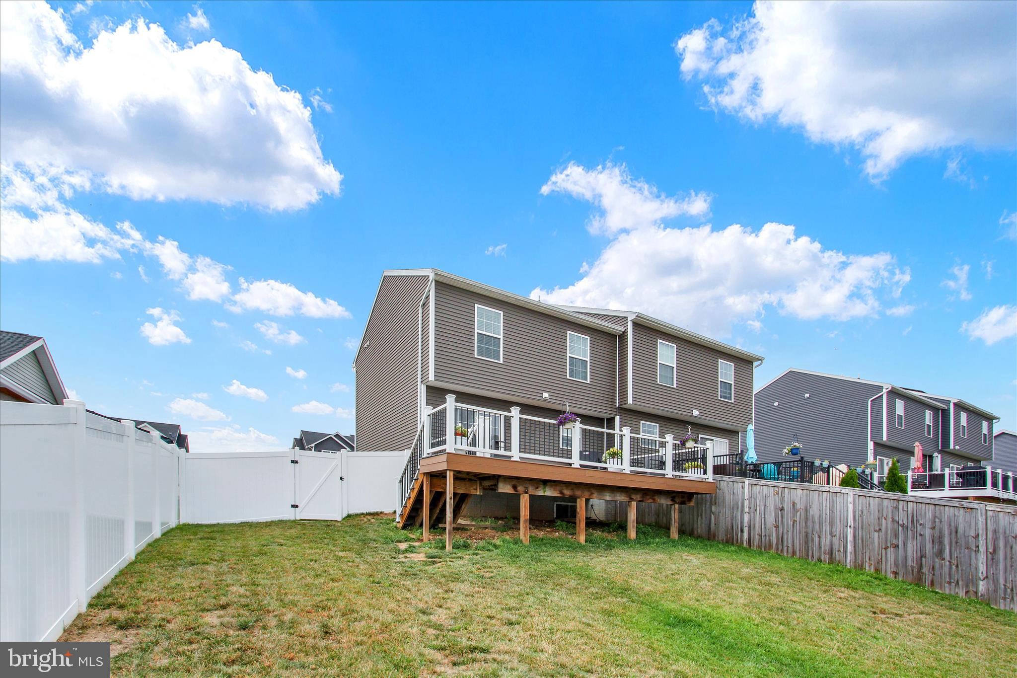 21 Star Drive Hanover, PA 17331 - Photo 29 of 35