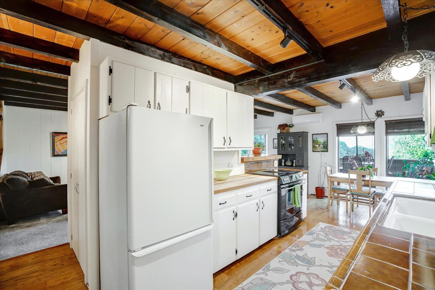 160 Chaparral Road Carmel Valley, CA 93924 - Photo 11 of 42 Gallery Image 11