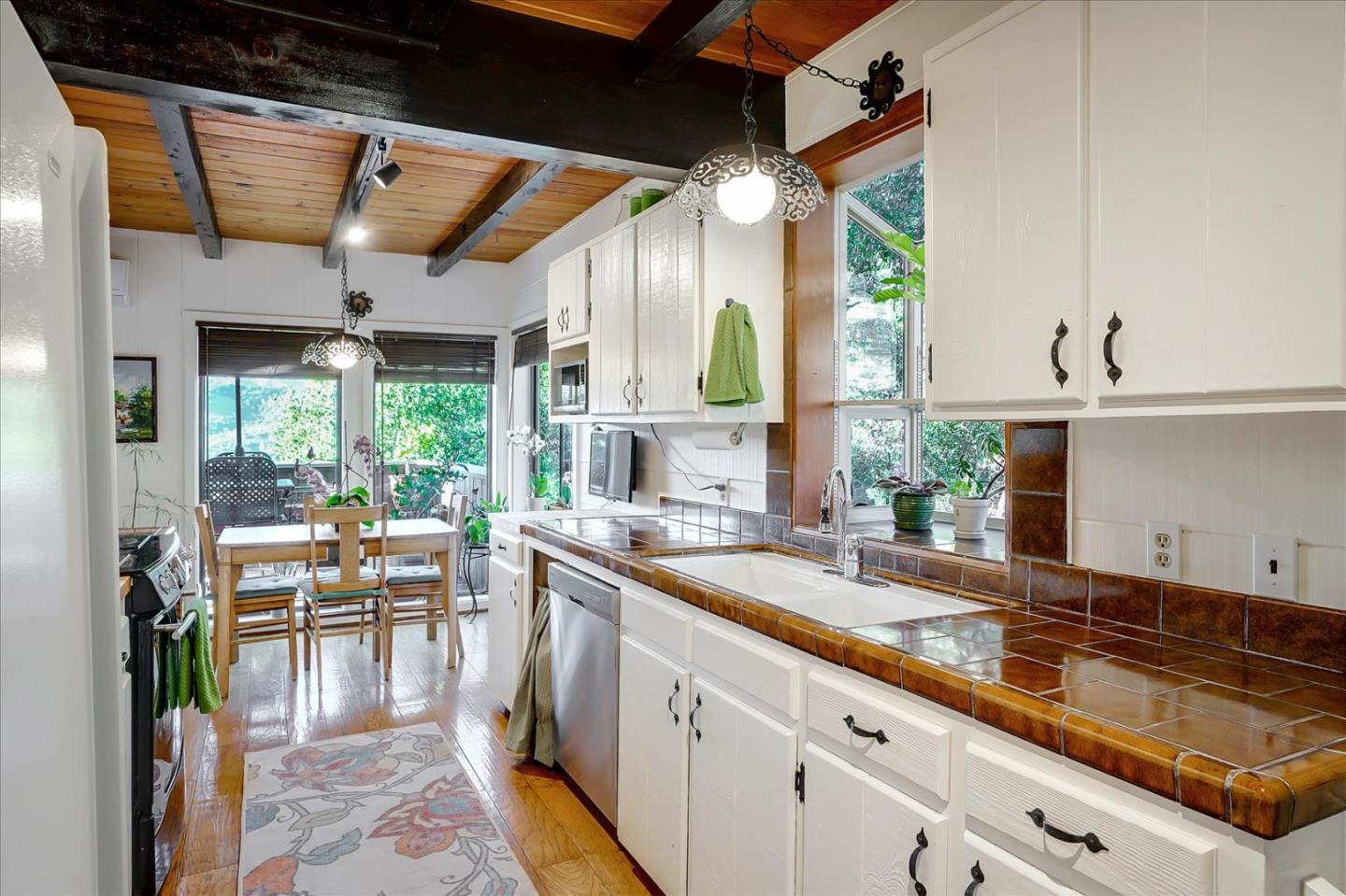 160 Chaparral Road Carmel Valley, CA 93924 - Photo 12 of 42 Gallery Image 12