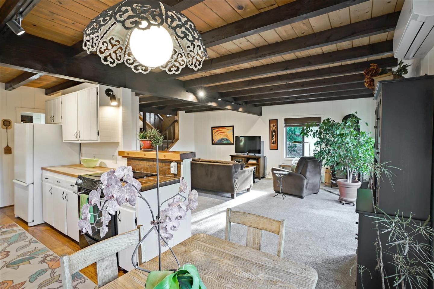 160 Chaparral Road Carmel Valley, CA 93924 - Photo 13 of 42 Gallery Image 13