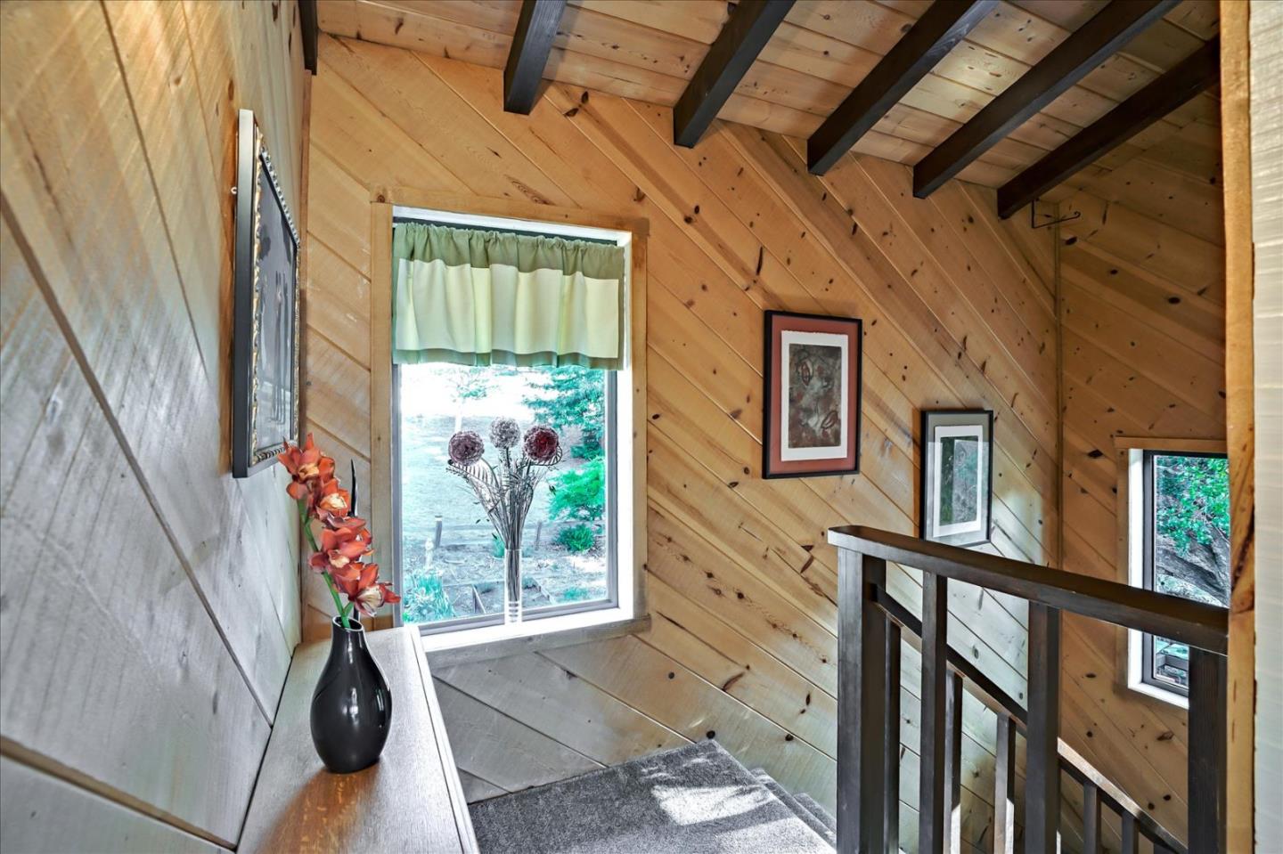 160 Chaparral Road Carmel Valley, CA 93924 - Photo 16 of 42 Gallery Image 16