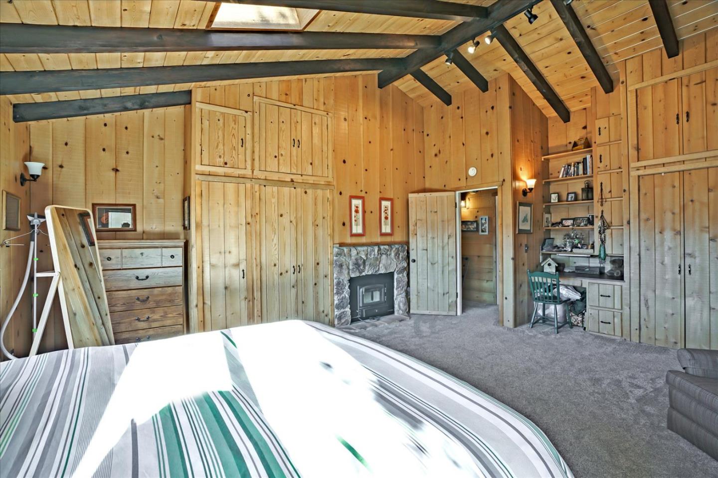160 Chaparral Road Carmel Valley, CA 93924 - Photo 20 of 42 Gallery Image 20