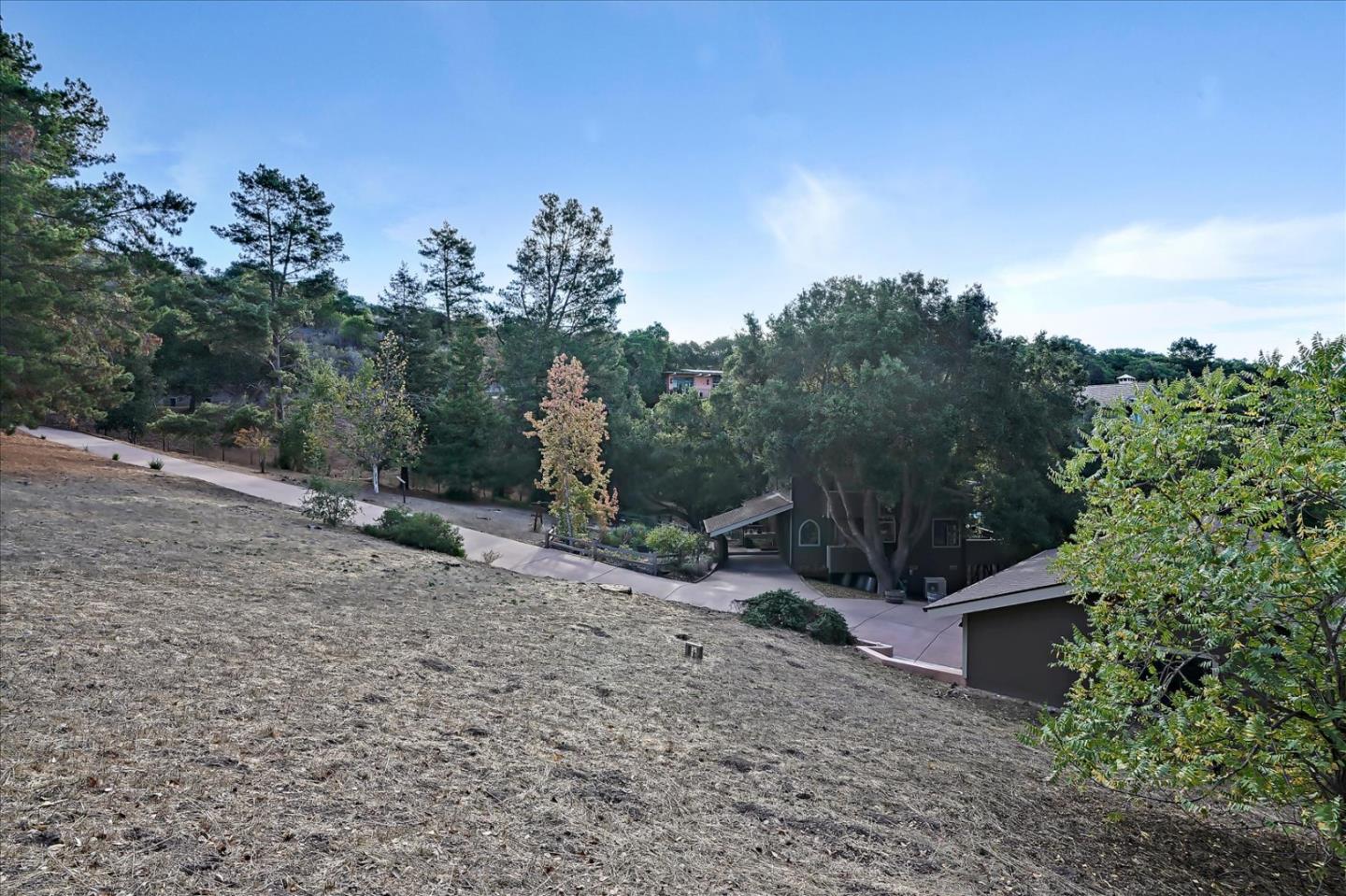 160 Chaparral Road Carmel Valley, CA 93924 - Photo 3 of 42 Gallery Image 3