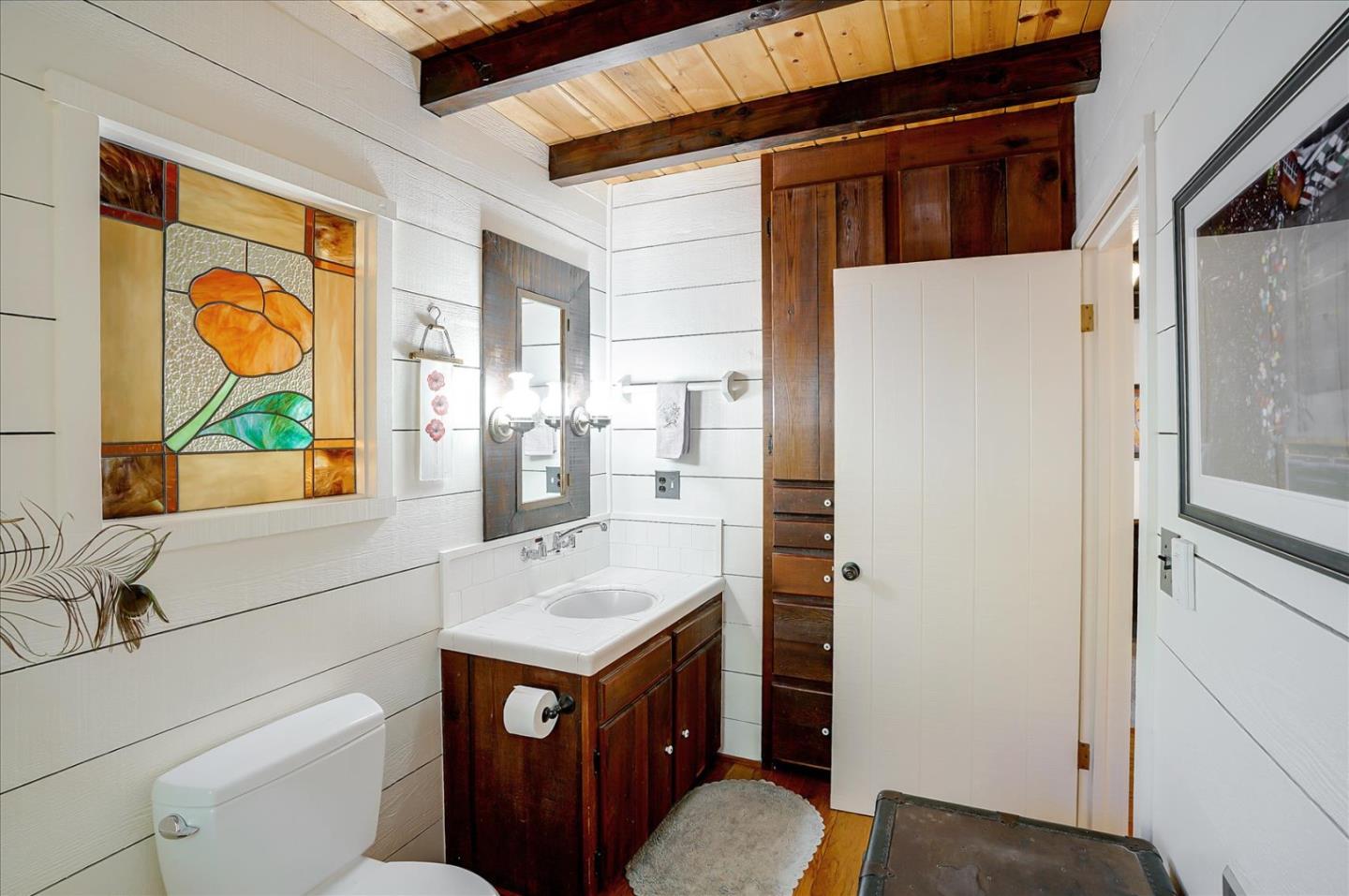 160 Chaparral Road Carmel Valley, CA 93924 - Photo 23 of 42 Gallery Image 23