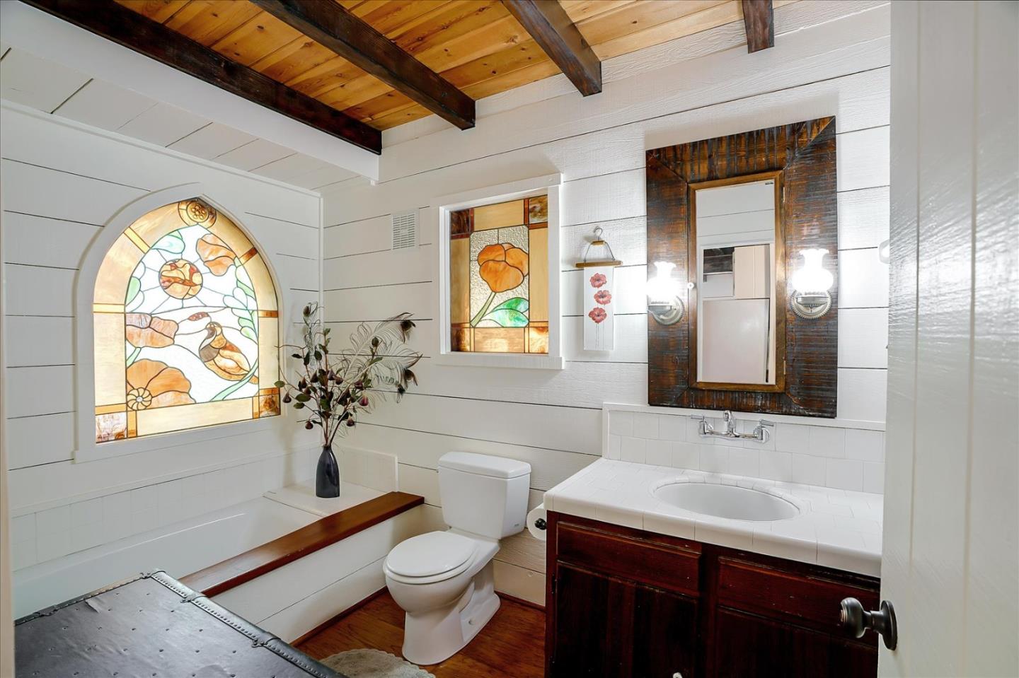 160 Chaparral Road Carmel Valley, CA 93924 - Photo 24 of 42 Gallery Image 24