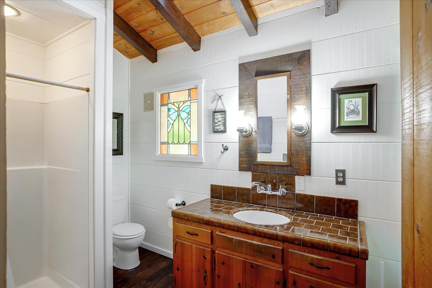 160 Chaparral Road Carmel Valley, CA 93924 - Photo 25 of 42 Gallery Image 25