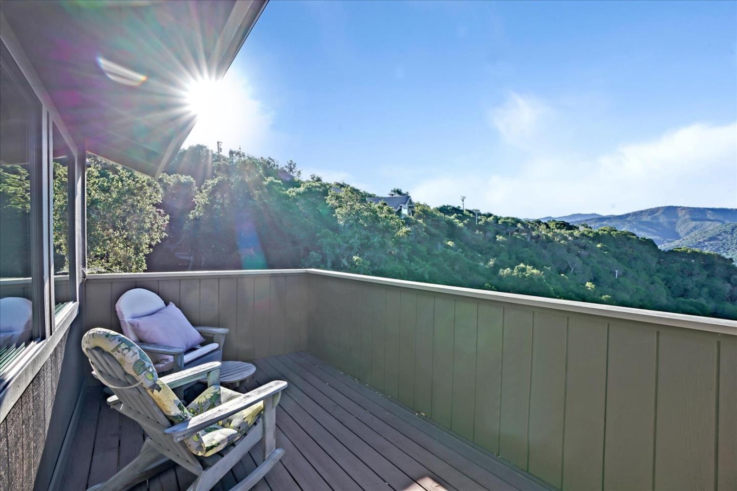 160 Chaparral Road Carmel Valley, CA 93924 - Photo 27 of 42 Gallery Image 27