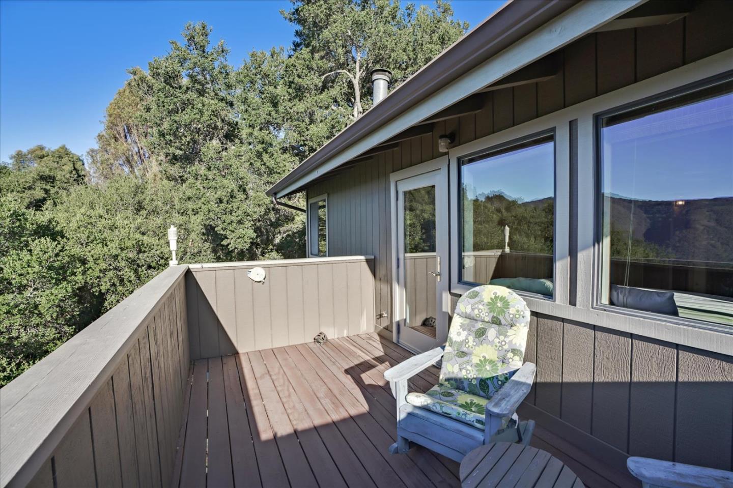160 Chaparral Road Carmel Valley, CA 93924 - Photo 28 of 42 Gallery Image 28