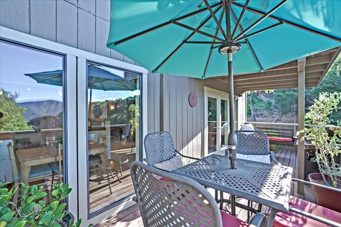 160 Chaparral Road Carmel Valley, CA 93924 - Photo 29 of 42 Gallery Image 29