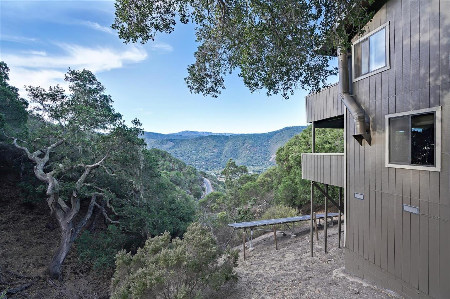 160 Chaparral Road Carmel Valley, CA 93924 - Photo 4 of 42 Gallery Image 4