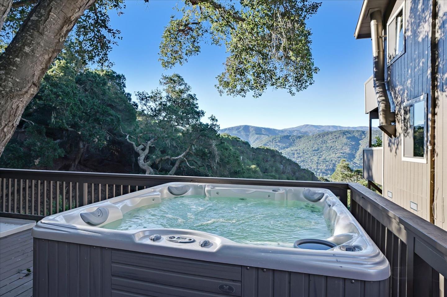 160 Chaparral Road Carmel Valley, CA 93924 - Photo 33 of 42 Gallery Image 33