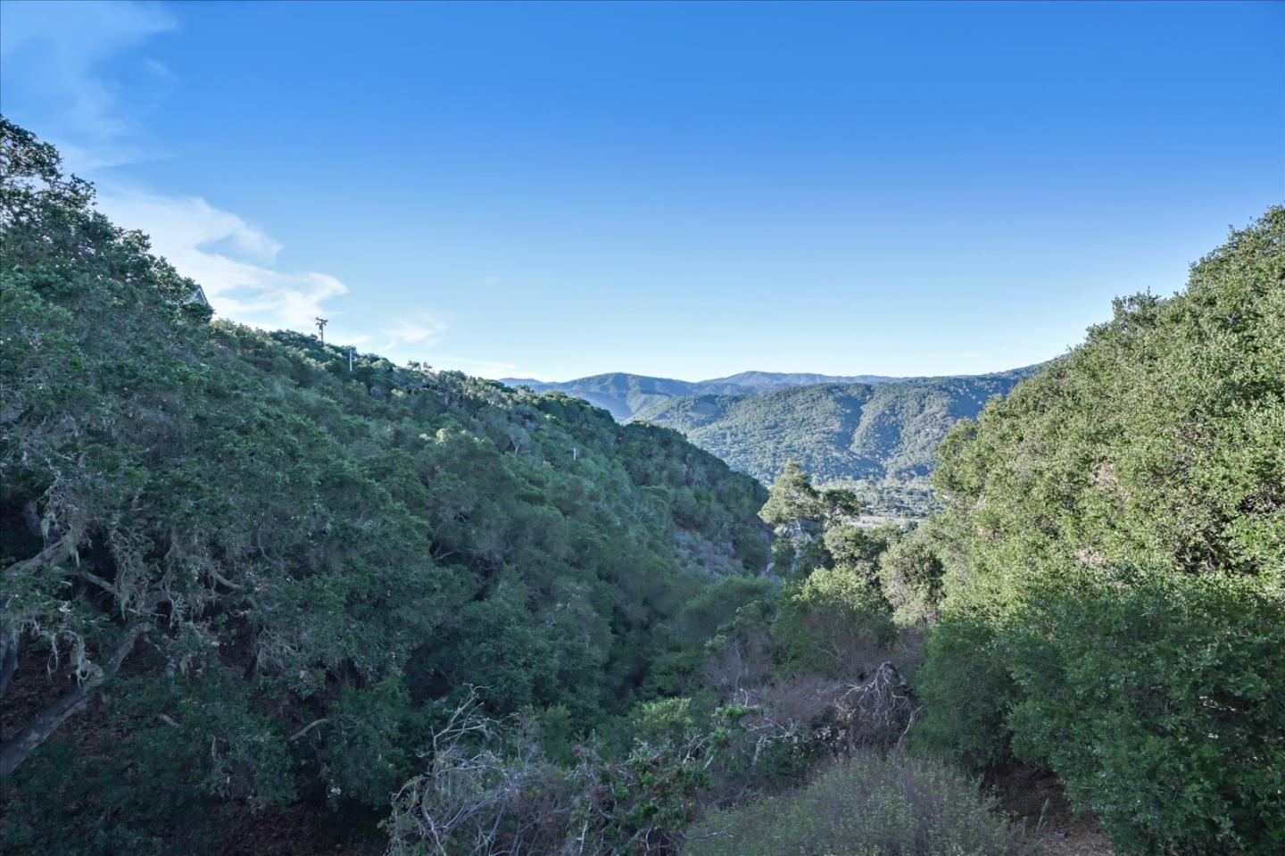 160 Chaparral Road Carmel Valley, CA 93924 - Photo 37 of 42 Gallery Image 37