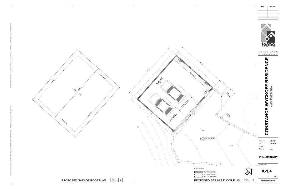 160 Chaparral Road Carmel Valley, CA 93924 - Photo 39 of 42 Gallery Image 39
